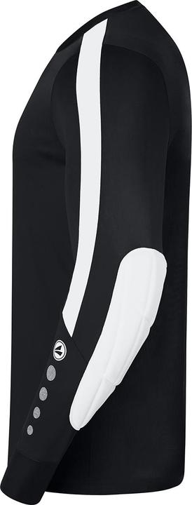 Immagine prodotto JAKO TW Jersey Power (XXL)