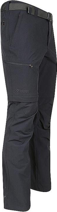 Actual product image Maier Sports Tagus 2 (L)