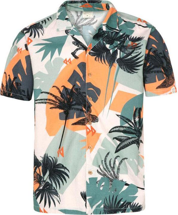 Immagine prodotto Protest SHORT SLEEVE SHIRT PRTLEARIE short sleeve sh (XS)