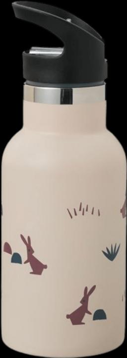 Fresk nordische Thermosflasche 350 ml, Kaninchen (0.35 l)