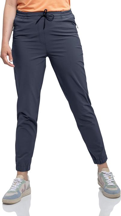 Produktbild Schöffel Women's Pants Vienna (48)