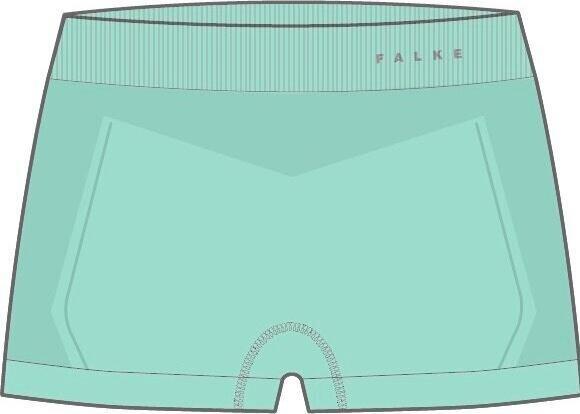 Falke Damen (XL)
