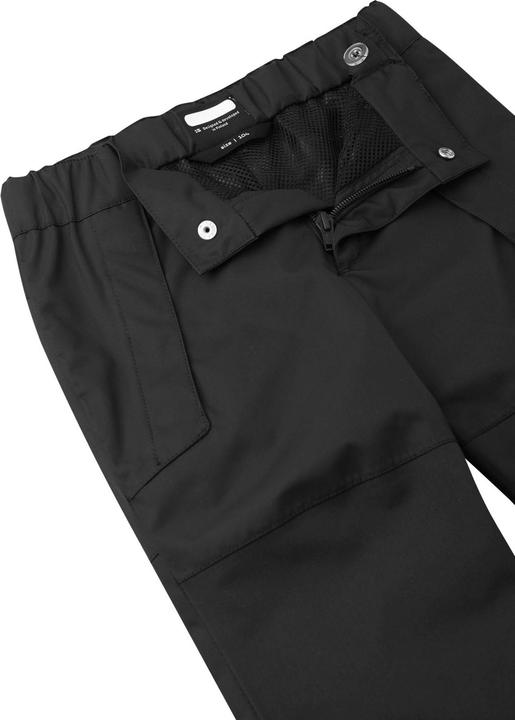 Immagine prodotto Reima -Tec Kids Rain Trousers Lento (110 C)