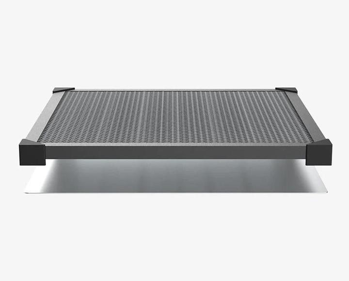 Produktbild Creality Honeycomb Arbeitstisch für Laser Engraver (Zubehör)