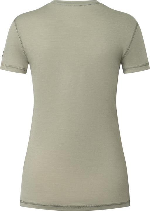 Actual product image Super Natural Women's Sierra 140 Tee (L)