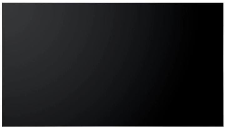 Actual product image Samsung The Wall All-In-One (1920 x 1080 pixels, 146")