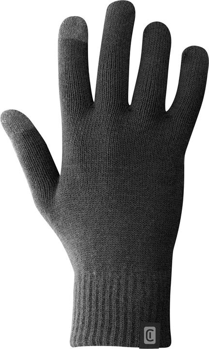 Immagine prodotto Cellularline Guanti touch (S, M)