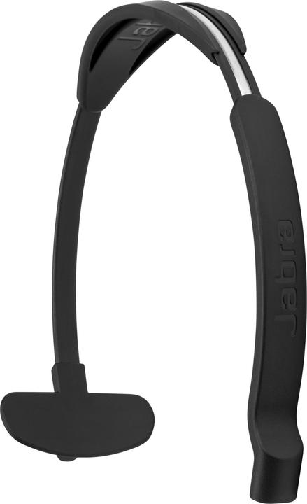 Produktbild Jabra Überkopfbügel zu Engage Mono