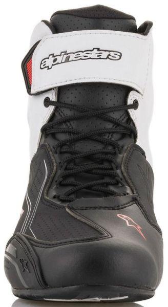 Immagine prodotto Alpinestars Faster-3 Shoes (Uomini, Donne, 40)