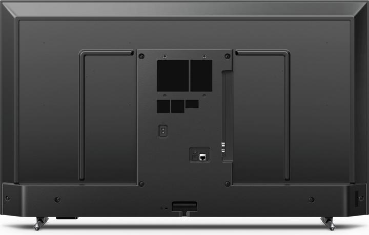 Actual product image Philips 65PUS7608/12 (65", PUS7608, LED, 4K, 2023)