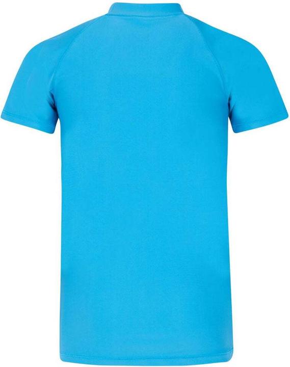 Produktbild Protest Rash guards PRTEric JR rashguard short sleeve (128)