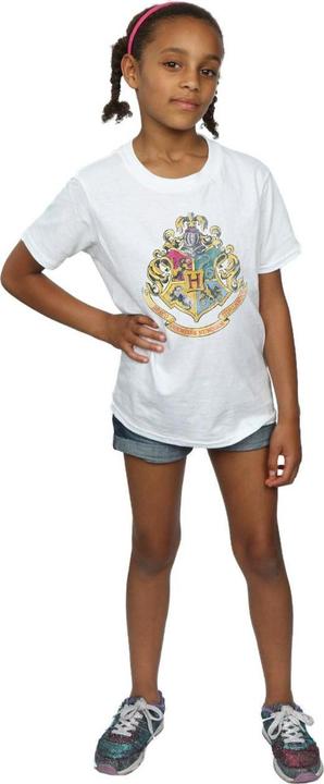 Produktbild TShirt Mädchen (140, 146)