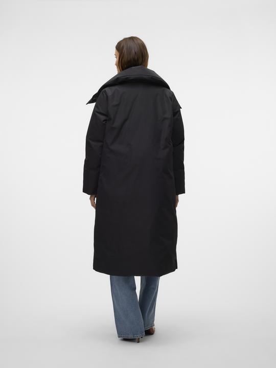 Image du produit Vero Moda VMRIKKE Manteau (XS)