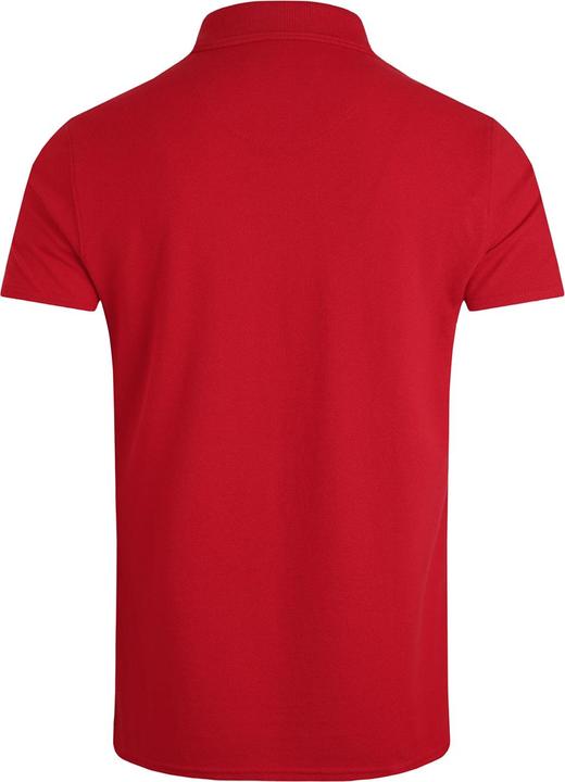 Image du produit Weird Fish - Polo MILES - Homme (XXL)
