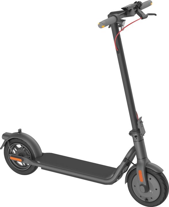 Immagine prodotto Navee V25i Pro (20 km/h, 25 km, 300 W)