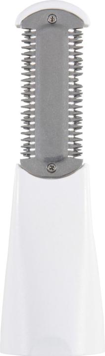 Immagine prodotto Remington HG3000 E51 Omniblade viso e corpo
