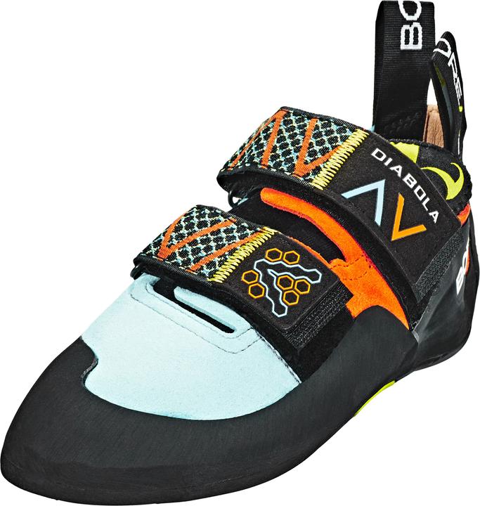 Image du produit Boreal Chaussures Diabola (37.5)