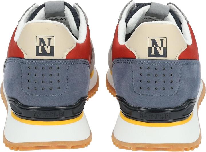 Image du produit Napapijri Chaussures de sport COSMOS Sneaker (42)