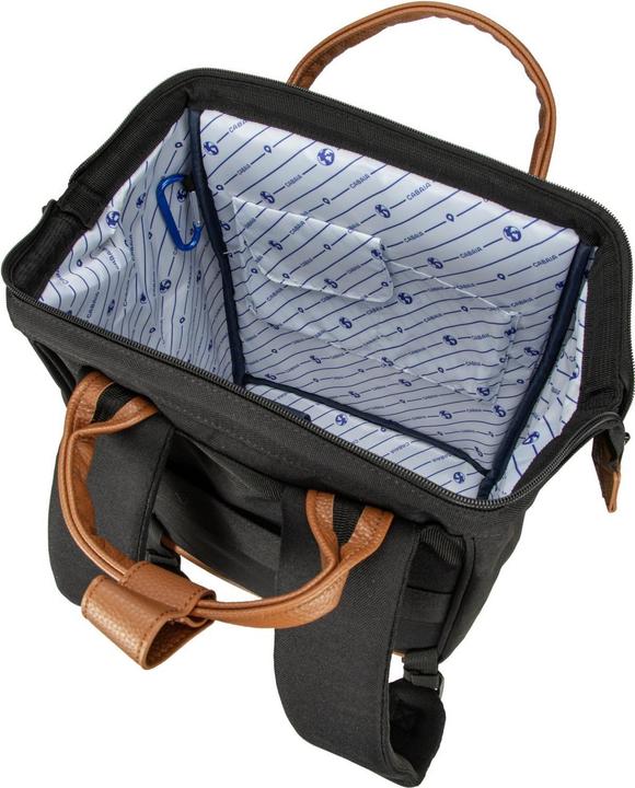 Actual product image Cabaïa Adventurer (23 l)