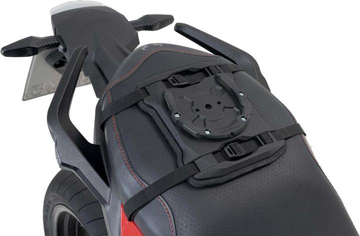 Image du produit Sw Motech PRO Seat Ring
