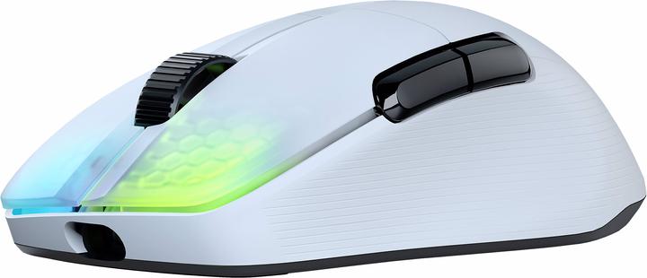 Produktbild Roccat Kone Pro Air (Kabellos)