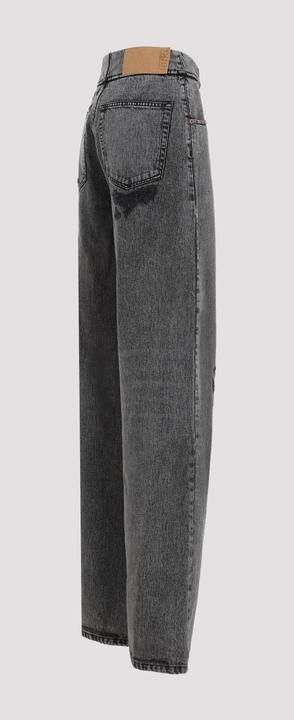 Produktbild Maison Martin Margiela MM6 MAISON MARGIELA S52LA0241.M35149 (26)