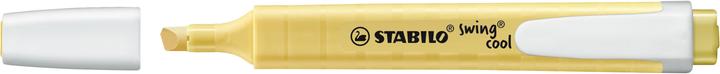 Giallo