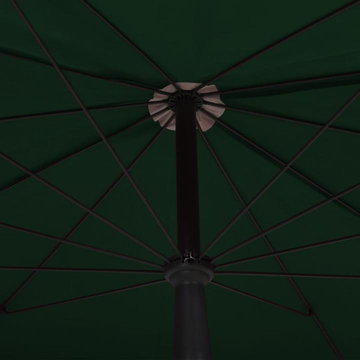 Actual product image VidaXL Nishi (1.30 m)