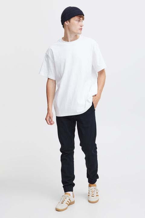 Immagine prodotto Blend ME - BHSelli - Pantaloni - 20717002 ME (M)
