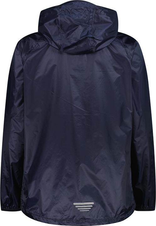 Actual product image CMP Campagnolo Rain Hoodie (38, S)