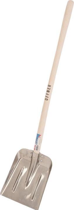 Offner Pelle pour enfants