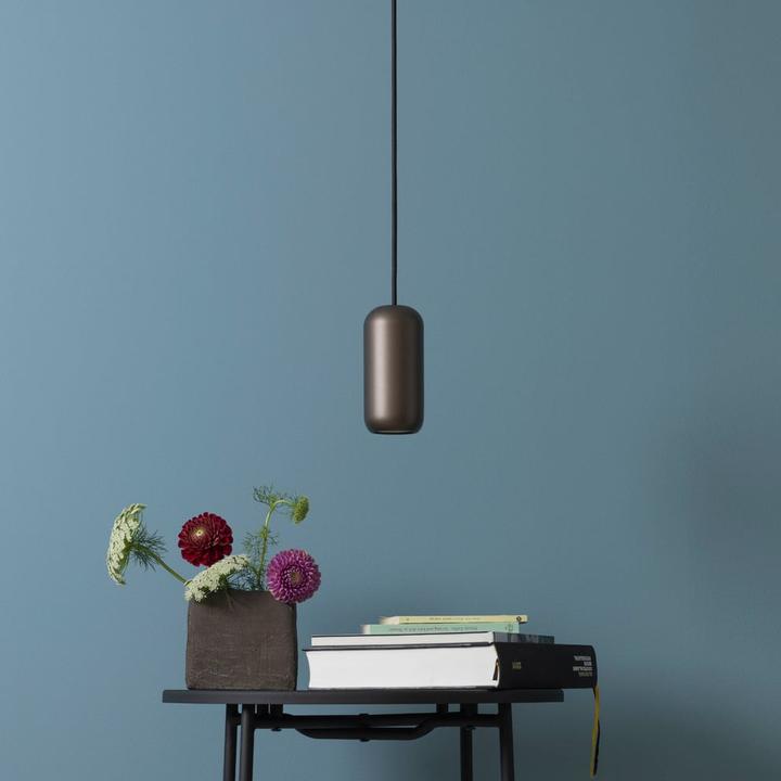 Image du produit Brilliant Jane (GU10)