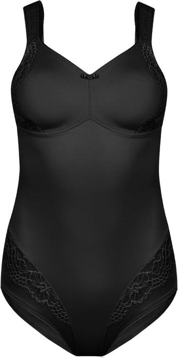 Immagine prodotto Susa London Body senza ferretto (75 F)