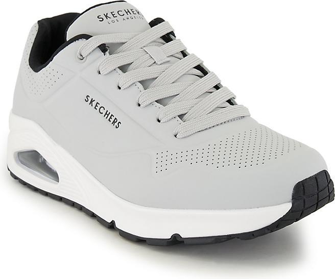 Produktbild Skechers Sneaker UNO - STAND ON AIR (46)