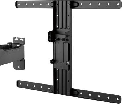 Immagine prodotto MK Floria MKF-21DP643 (Muro, 80", 45 kg)