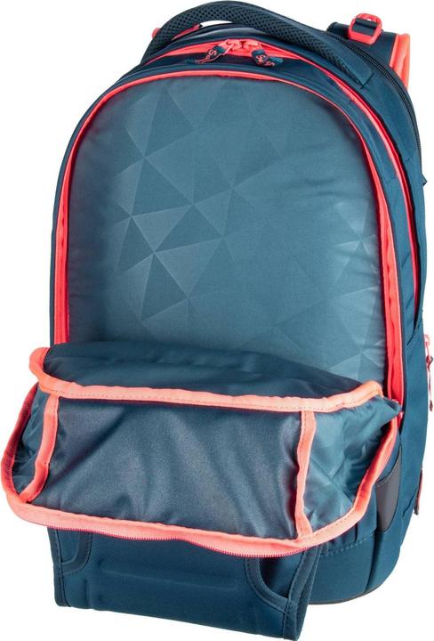 Produktbild Satch Match Pink Phantom (30 l)