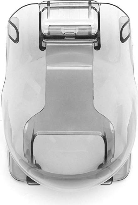 Actual product image DJI Mavic Air 2 Gimbal Cover (Drone protection, DJI Mavic 2)