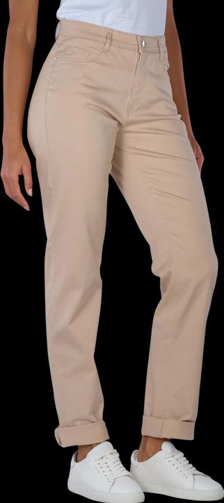 Actual product image BRAX 10022164 (W32/L32)