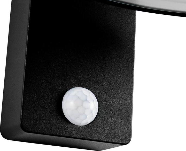 Immagine prodotto Nordlux Muro di Justina (400 lm, IP44)