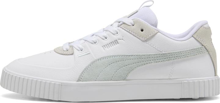 Image du produit Puma Cali G (41)