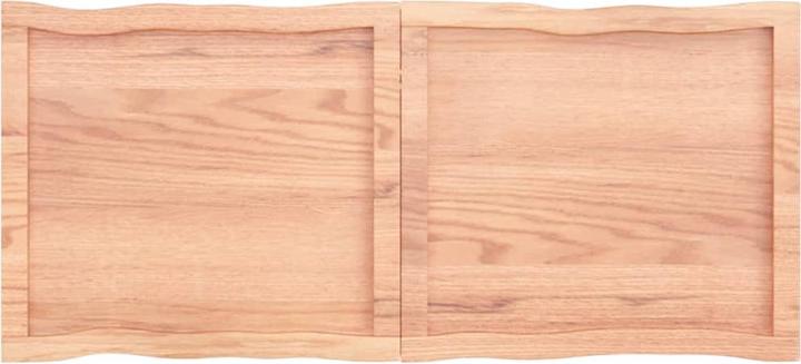 Produktbild VidaXL Nili (120 x 50 x 4 cm)