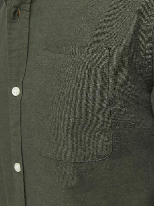 Immagine prodotto Jack & Jones Oxford (L)