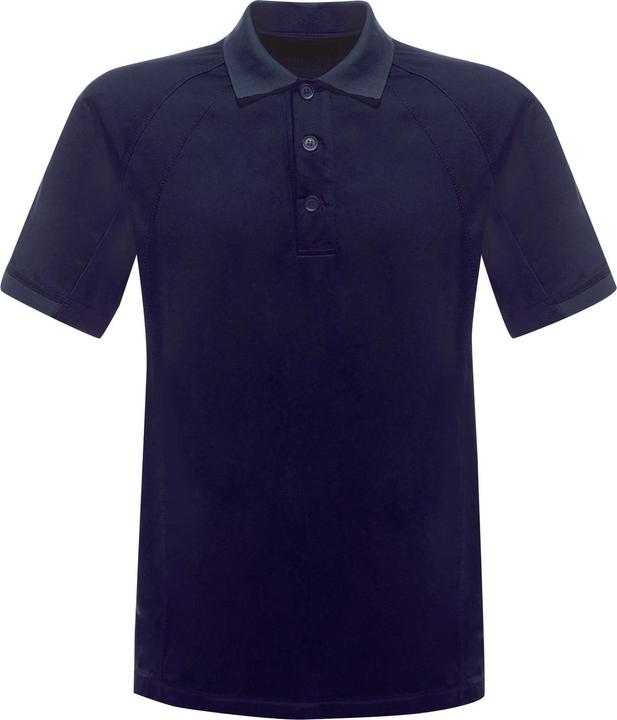 Bleu marine