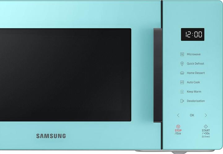 Produktbild Samsung Bespoke (23 l)