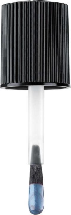 Immagine prodotto Artdeco Lacca per unghie Art Couture 111.806 (Jeans blu, Smalto per unghie effetto gel)