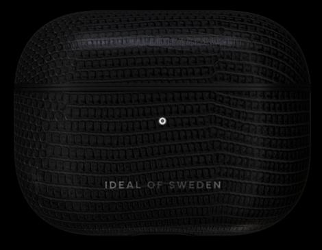Actual product image iDeal Of Sweden Studio (Headphone bag)