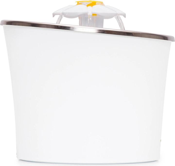 Actual product image Catit flower fountain (3 l)