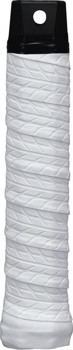 Produktbild Wilson Profile Overgrip Wh