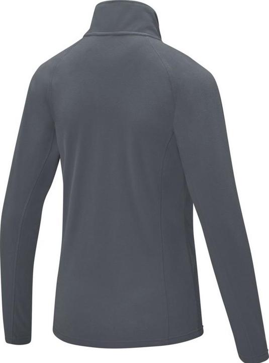 Image du produit Elevate Essentials Veste polaire Zelus (XXL)