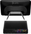 Image du produit Poly Studio - Pour Microsoft Teams - Base